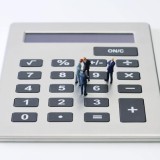 Reddito di cittadinanza, con la carta servizi dell’Inps arriva il bonus extra