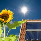 Superbonus 110, quanto vale la riqualificazione energetica degli edifici esistenti