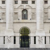 Chi compra casa a Milano? La mappa delle zone di provenienza degli acquirenti
