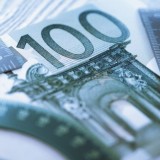 Le misure economiche per le imprese nella legge di Bilancio 2021