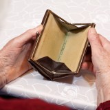 Pensione minima nel 2021, cosa c'è da sapere