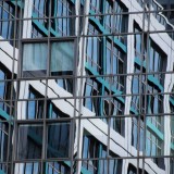 Conviene ancora investire in uffici? Pro e contro nello scenario della pandemia
