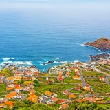 Madeira, l’isola portoghese lancia un villaggio per smart worker