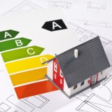 Superbonus e riqualificazione energetica globale, i chiarimenti dell'Agenzia delle Entrate