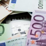 Aumenti di luce e gas nel 2021, cosa ci attende