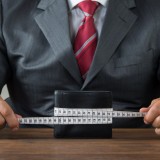 Partite Iva, come cambia il contributo a fondo perduto nel decreto Ristori 5