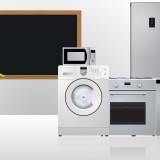 La guida al bonus mobili 2021 dell'Agenzia delle Entrate