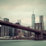 City Walks: il sito web per viaggiare in tutto il mondo senza uscire di casa