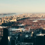Un appartamento extra lusso a Manhattan si vende a un prezzo ribassato del 51%