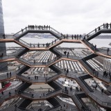 Investire in real estate italiano, cosa succede nei diversi settori