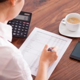 Smart working, consigli per alleggerire le bollette