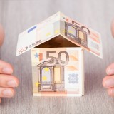 Contributo a fondo perduto per le locazioni abitative, i chiarimenti dell'Agenzia delle Entrate