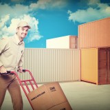 Quattro ragioni per investire nel settore logistico