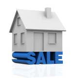Aste, cos'è l'offerta minima?