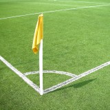 Associazioni sportive escluse dal bonus affitto di novembre, al via la domanda di riesame