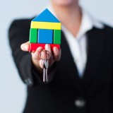 Mutui e difficoltà nei pagamenti: le novità su tassi e agevolazioni