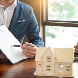 Certificato di agibilità nel contratto preliminare, le novità su validità e risarcimento