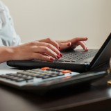 Dichiarazione di successione sostitutiva telematica, come e quando inviarla