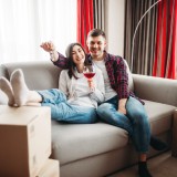 Mutui, quali sono oggi i più convenienti