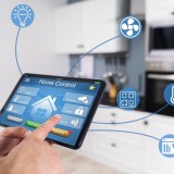Come ridurre i consumi in casa con la domotica
