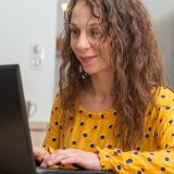 Bonus studenti Inps, cos’è e come richiederlo