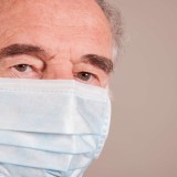 Permessi legge 104 senza verbale di revisione, le novità dell’Inps per l’emergenza covid