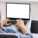 Come accedere ai servizi online delle Entrate con la carta d’identità elettronica