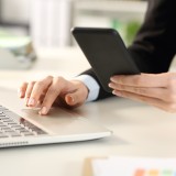 10 conseguenze dello smart working sull'organizzazione delle aziende