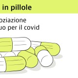 La rinegoziazione del mutuo per covid spiegata dal notaio