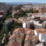 Madrid pagherà la caparra dell'affitto agli under 35 con reddito fino a 37mila euro