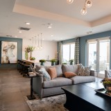 Come rispettare l'ambiente in casa: trucchi per rendere la casa ecosostenibile