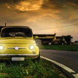 Previsioni sull'economia italiana, Prometeia rivede al rialzo le stime sul Pil 
