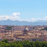 Roma, immobili in disuso concessi gratuitamente ai nuovi imprenditori