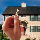 Mutuo, di quanto si svaluta il valore della casa
