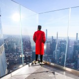 Investimenti immobiliari, i settori più interessanti del 2021 secondo Cbre