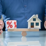 Mutui e surroghe: le migliori offerte delle banche a febbraio 2021