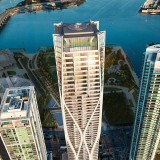 Investimenti immobiliari, l'analisi e le previsioni di Nuveen settore per settore