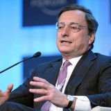 Mario Draghi al Quirinale: cosa succede adesso?