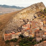 1 euro houses for sale in Troina