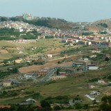 Case a 1 euro in Sicilia, il progetto conquista anche il borgo di Troina