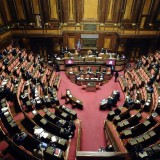 Famiglia, ok definitivo Senato a ddl delega sull'assegno unico