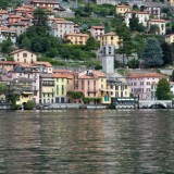 L’andamento del mercato degli immobili turistici sui laghi italiani