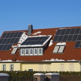 Superbonus e fotovoltaico, le ultime novità nelle faq del governo