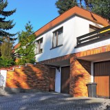 Trasformare il tetto del garage in un terrazzo: come fare e quali permessi chiedere