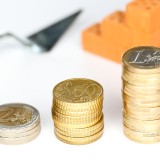 Bonus ristrutturazione del 50% e cessione del credito, i chiarimenti del Fisco