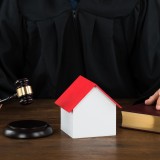 Acquisto di immobili per usucapione, come mantenere le agevolazioni prima casa