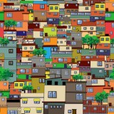 Real Estate multifamily, trend e previsioni dopo il covid