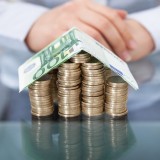 Come incide l’effetto covid sulle scelte abitative degli italiani