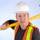 Pensione anticipata per lavori usuranti, come inoltrare la domanda