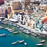 Mutuo per una casa al mare, le migliori offerte delle banche